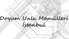 Doyum Unlu Mamülleri